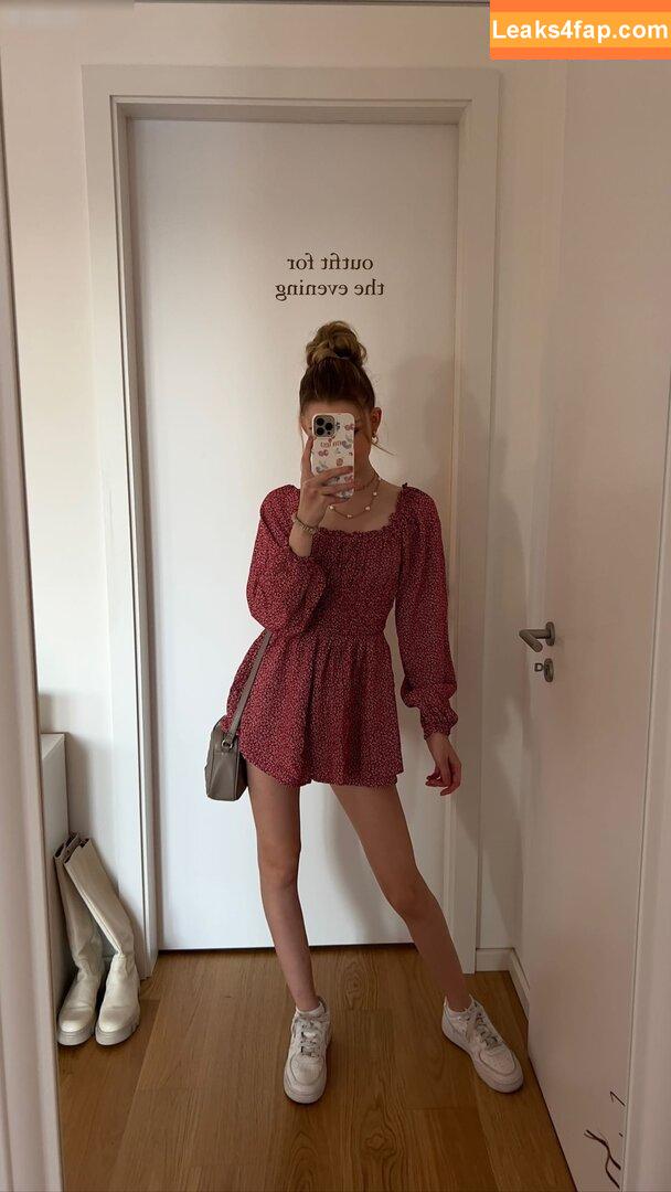 Lea Peach / https: leaked photo photo #0182