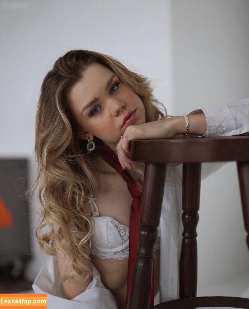 Lea Peach / https: leaked photo photo #0184