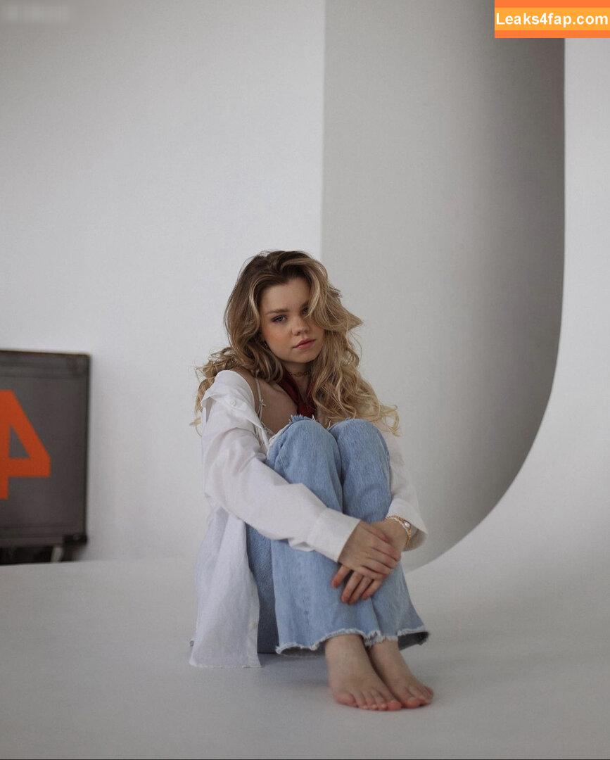 Lea Peach / https: leaked photo photo #0185