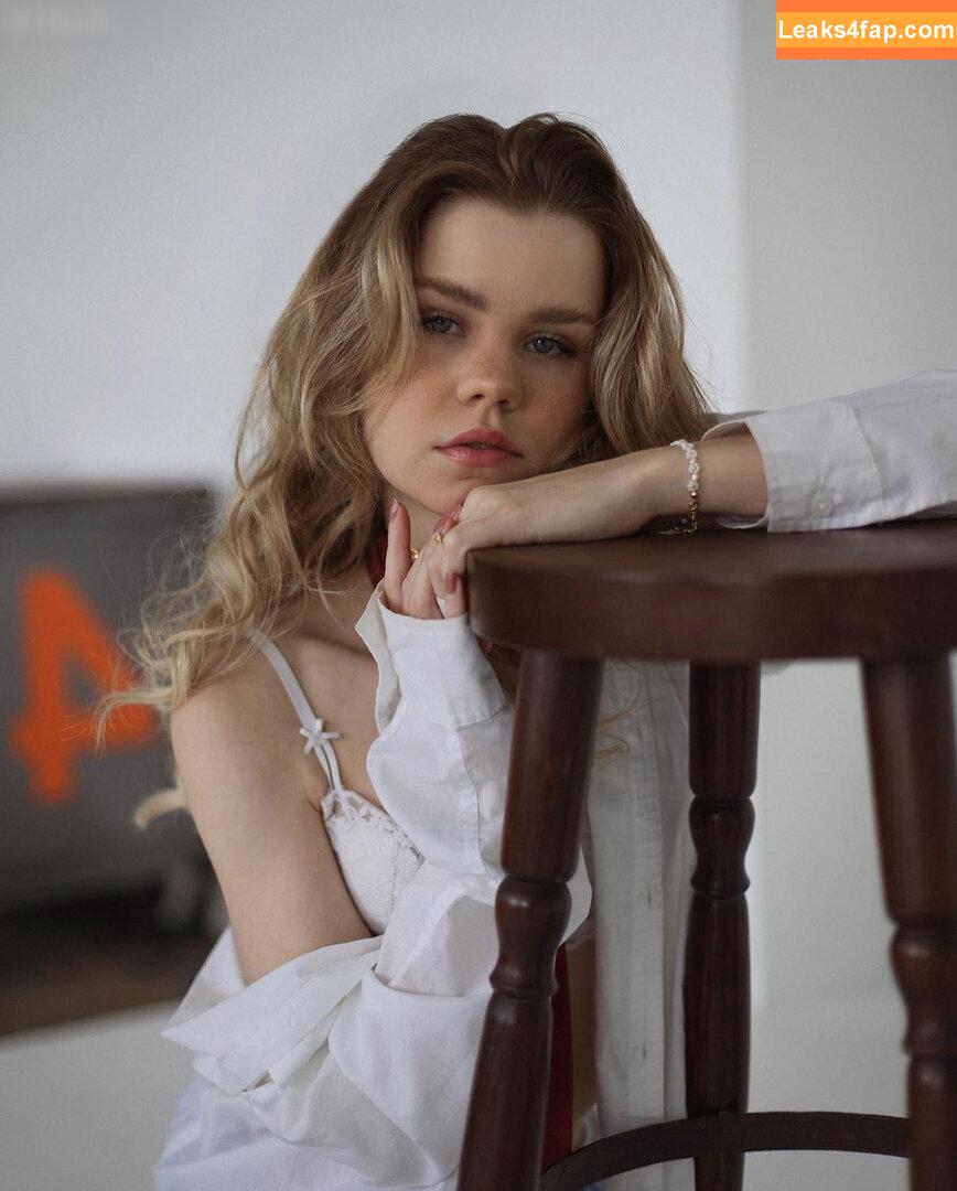 Lea Peach / https: leaked photo photo #0186