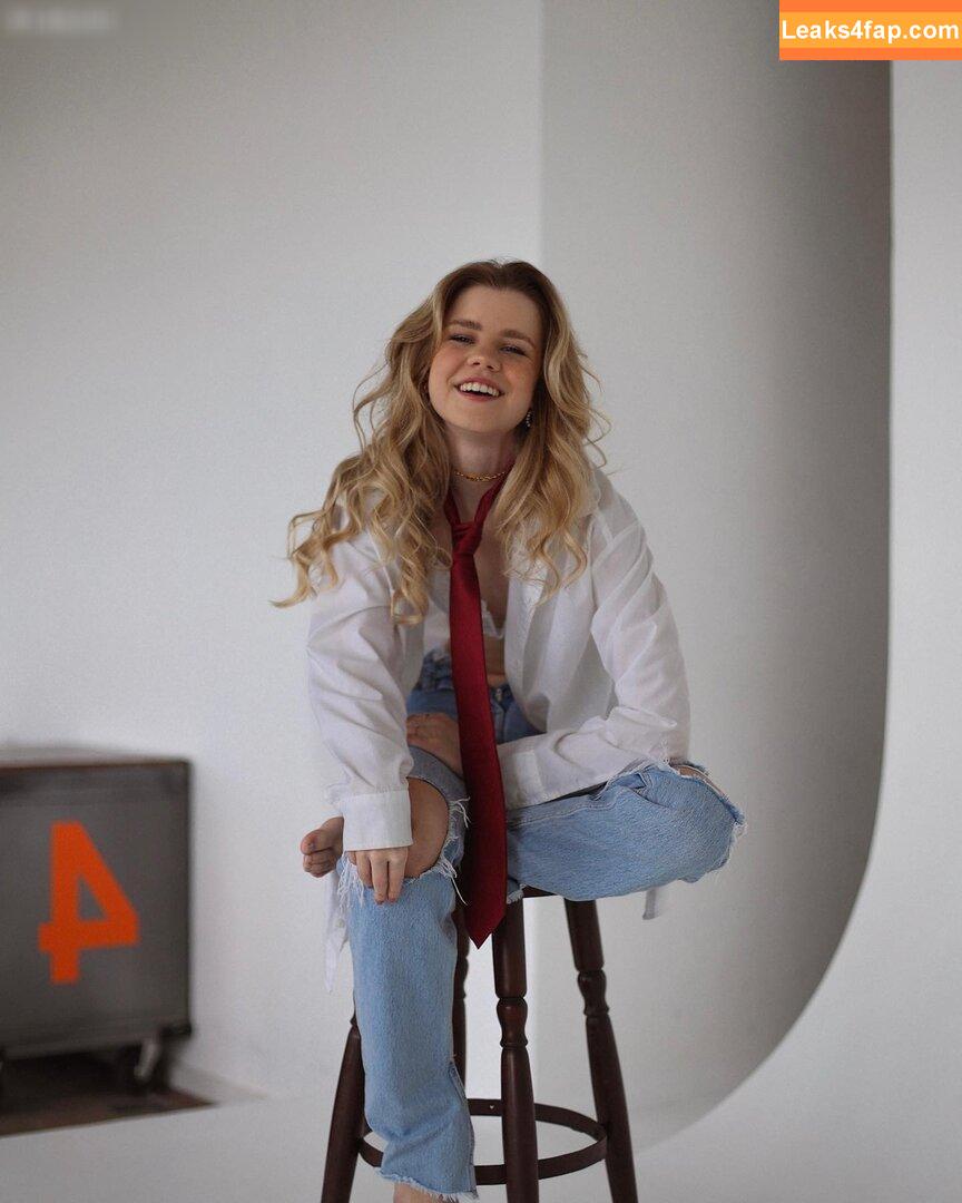 Lea Peach / https: leaked photo photo #0187