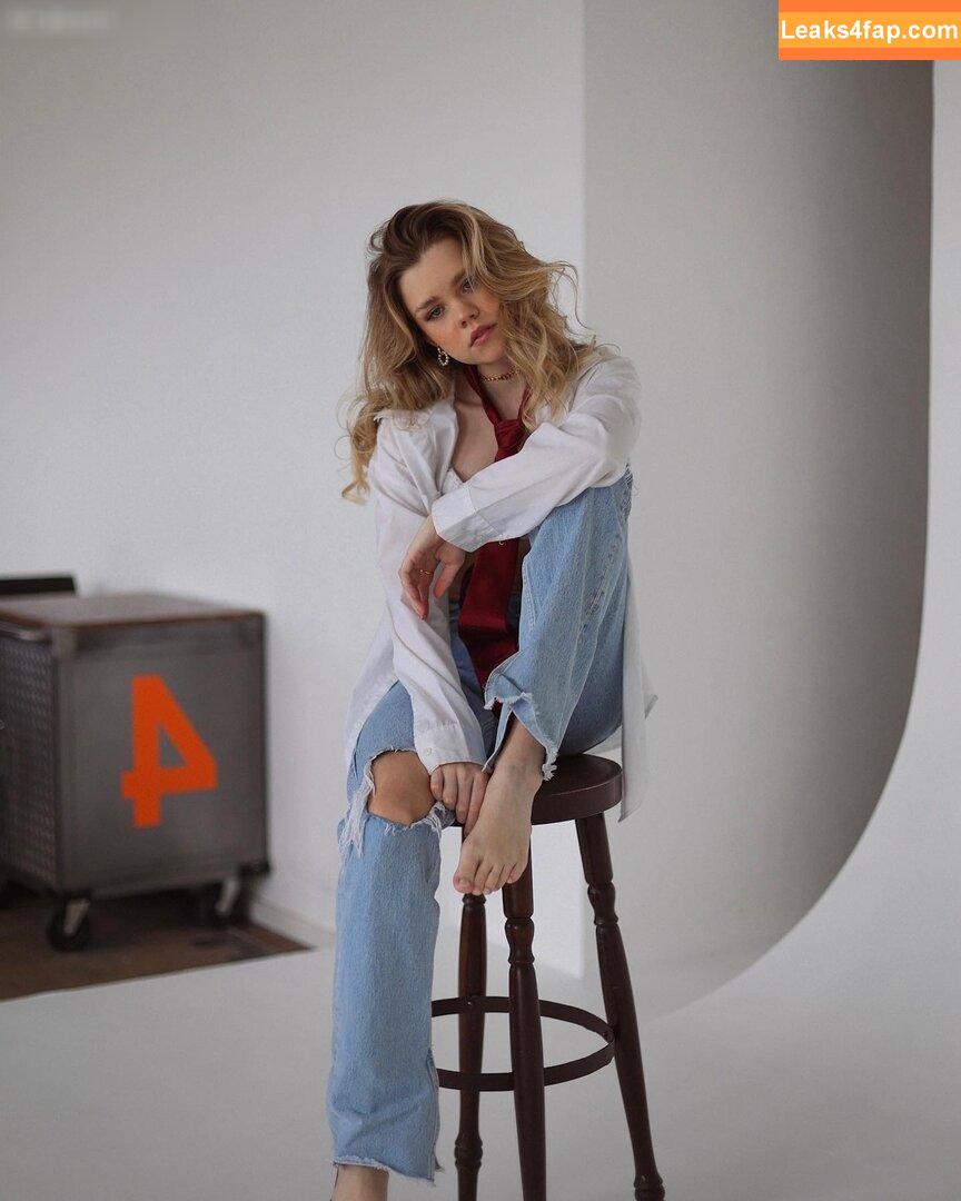 Lea Peach / https: leaked photo photo #0188