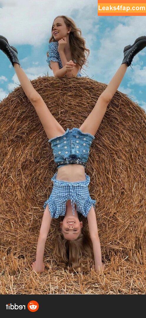 Lea Peach / https: leaked photo photo #0192