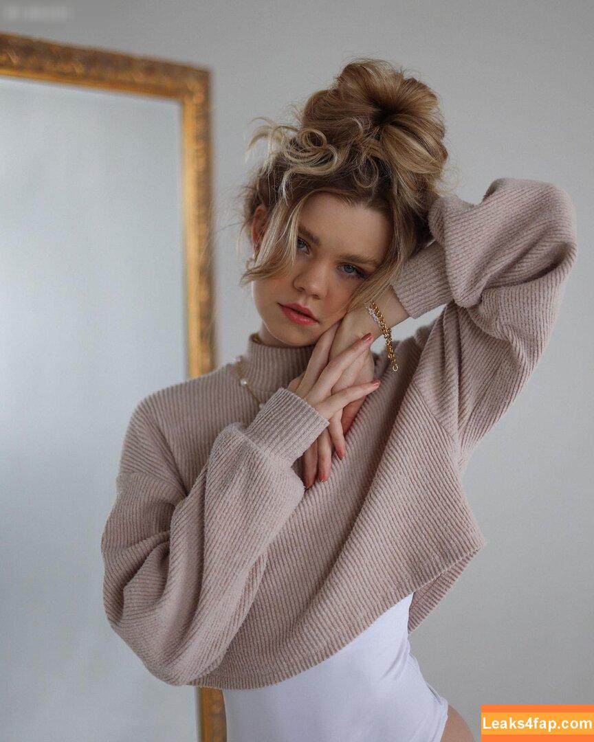 Lea Peach / https: leaked photo photo #0224