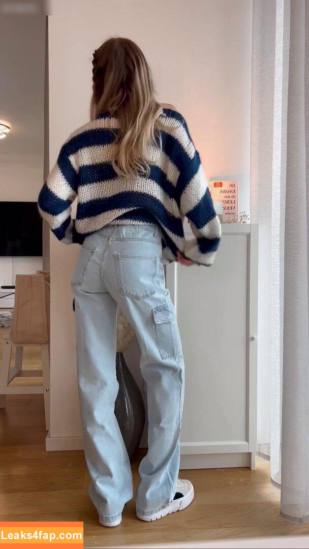 Lea Peach / https: leaked photo photo #0229