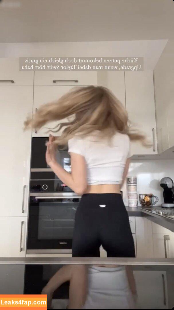 Lea Peach / https: leaked photo photo #0231
