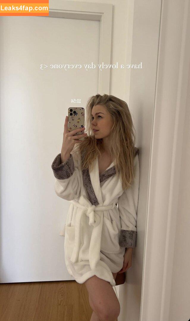 Lea Peach / https: leaked photo photo #0240
