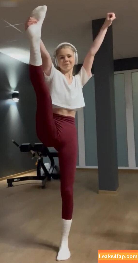 Lea Peach / https: leaked photo photo #0241