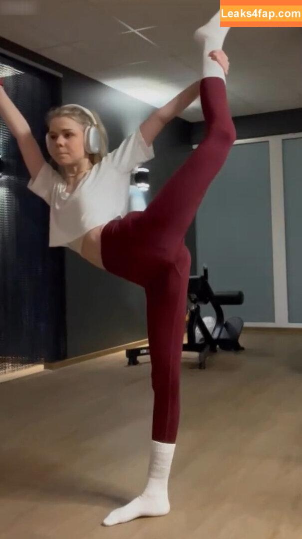 Lea Peach / https: leaked photo photo #0242