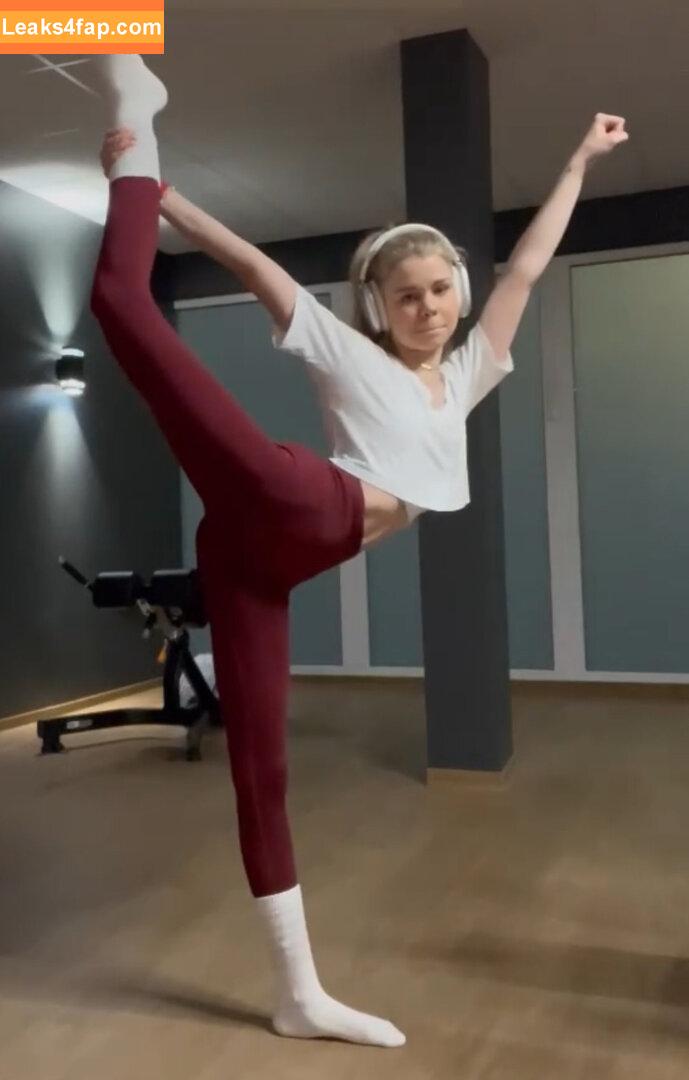 Lea Peach / https: leaked photo photo #0243