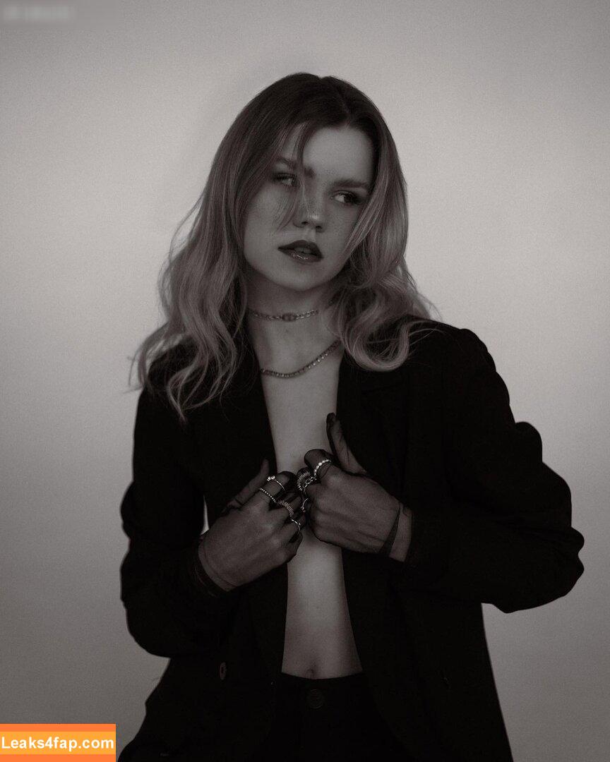 Lea Peach / https: leaked photo photo #0256