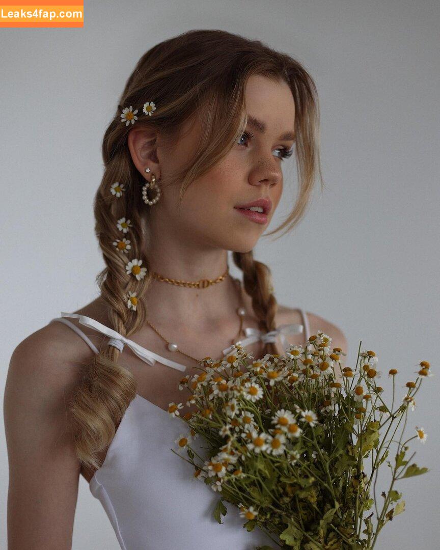 Lea Peach / https: leaked photo photo #0257