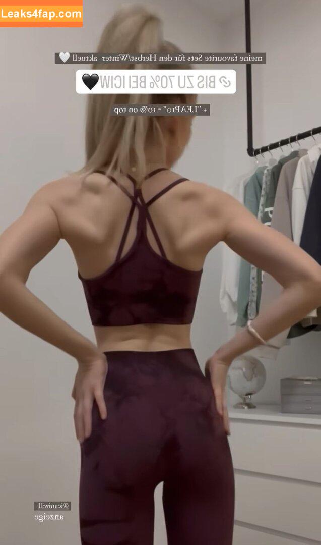 Lea Peach / https: leaked photo photo #0263