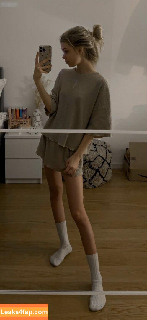 Lea Peach / https: leaked photo photo #0271