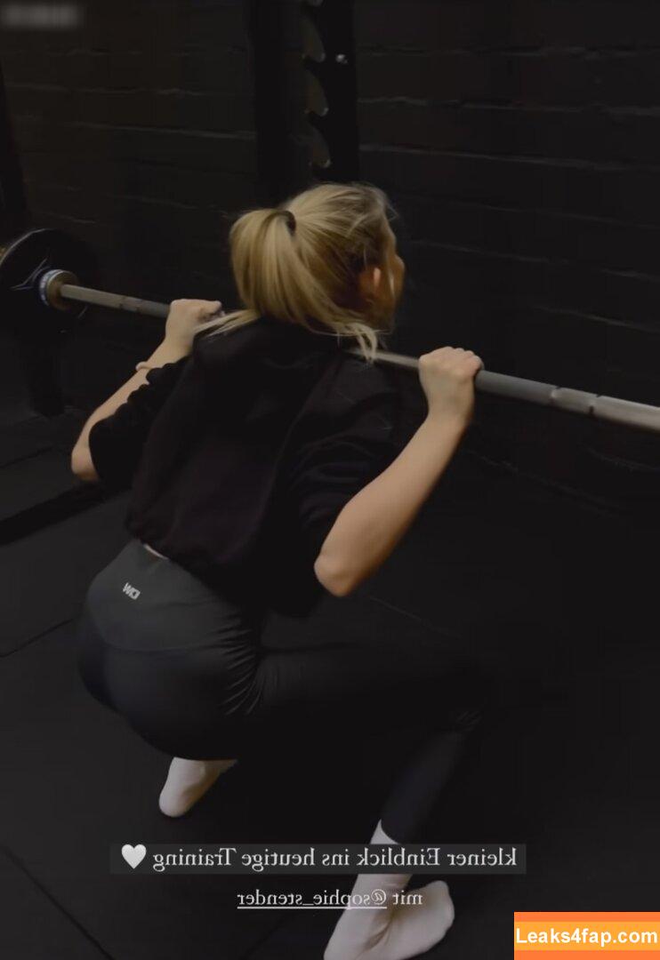 Lea Peach / https: leaked photo photo #0296