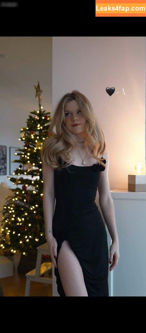 Lea Peach / https: leaked photo photo #0306