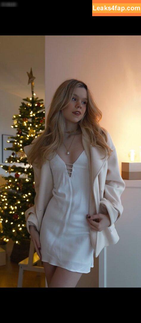 Lea Peach / https: leaked photo photo #0309