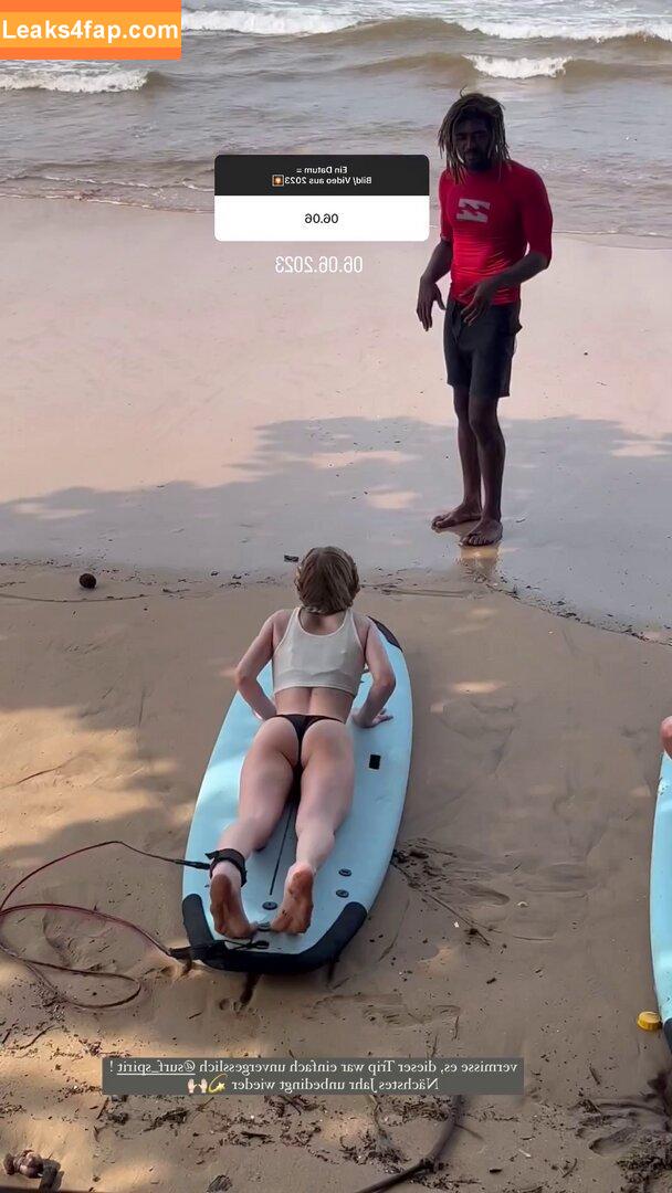 Lea Peach / https: leaked photo photo #0327
