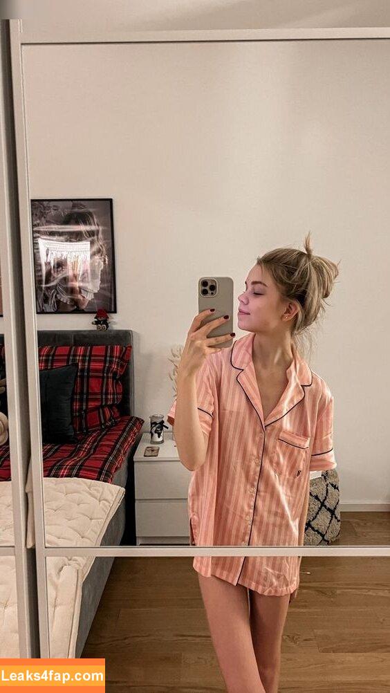 Lea Peach / https: leaked photo photo #0364