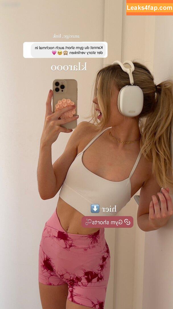 Lea Peach / https: leaked photo photo #0369