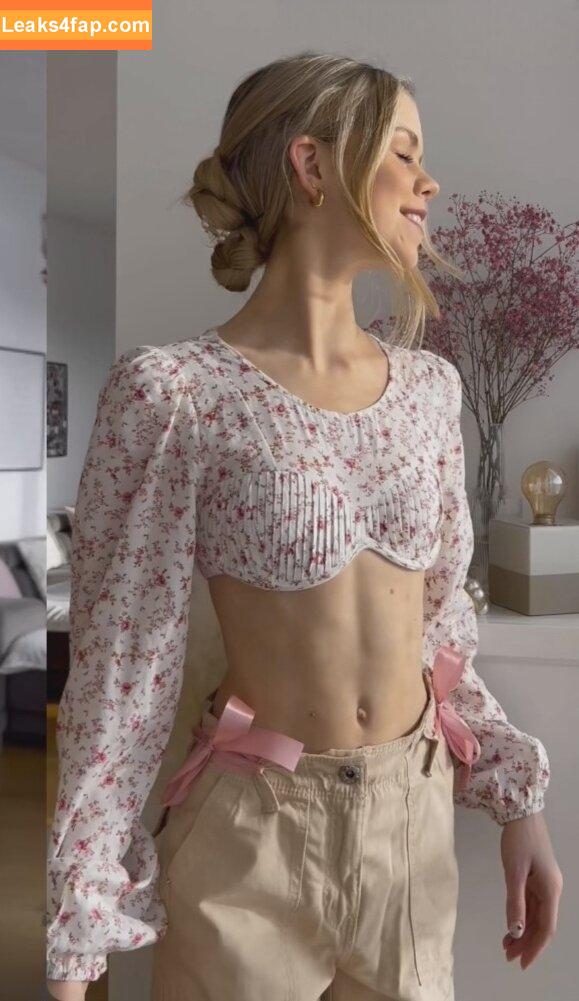 Lea Peach / https: leaked photo photo #0384
