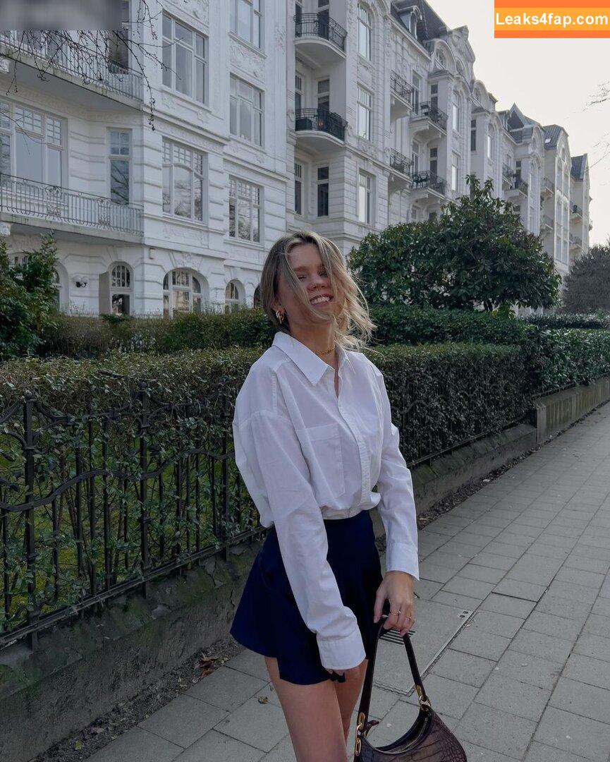Lea Peach / https: leaked photo photo #0388
