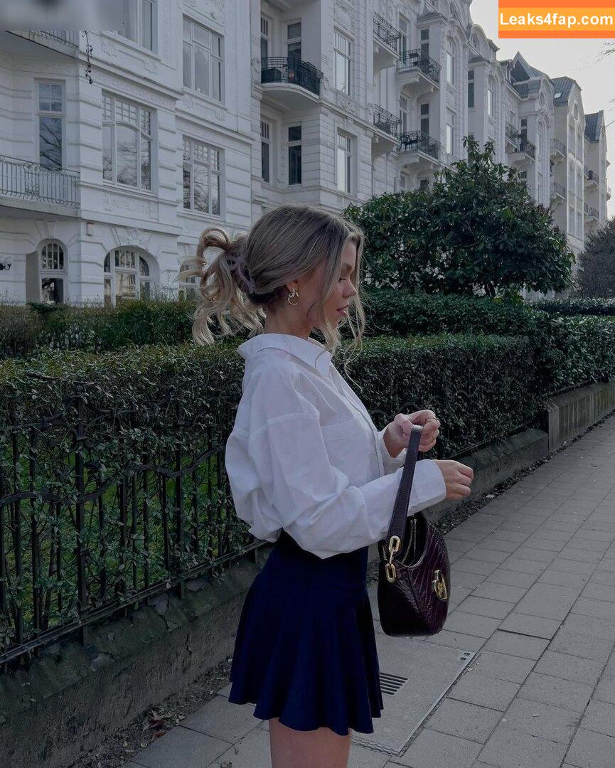 Lea Peach / https: leaked photo photo #0392