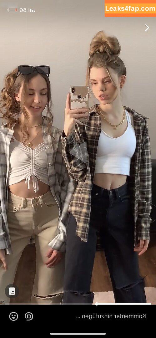 Lea Peach / https: leaked photo photo #0393