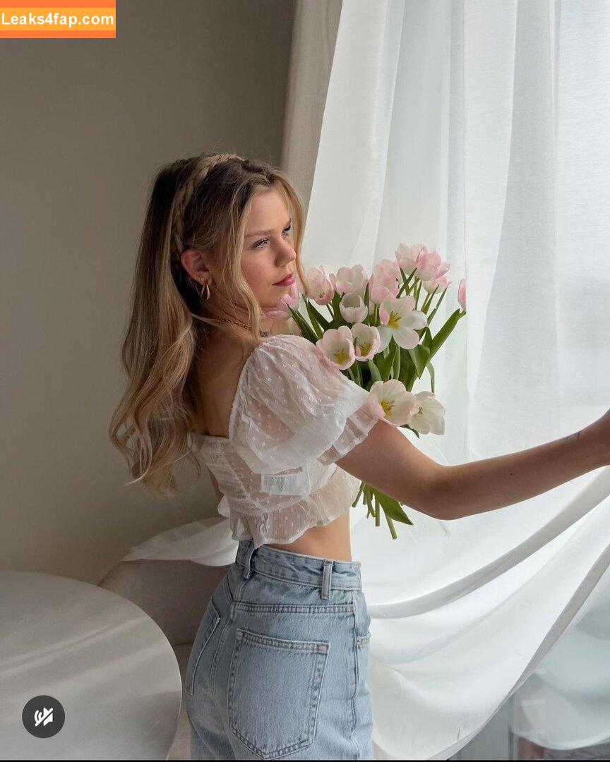 Lea Peach / https: leaked photo photo #0408