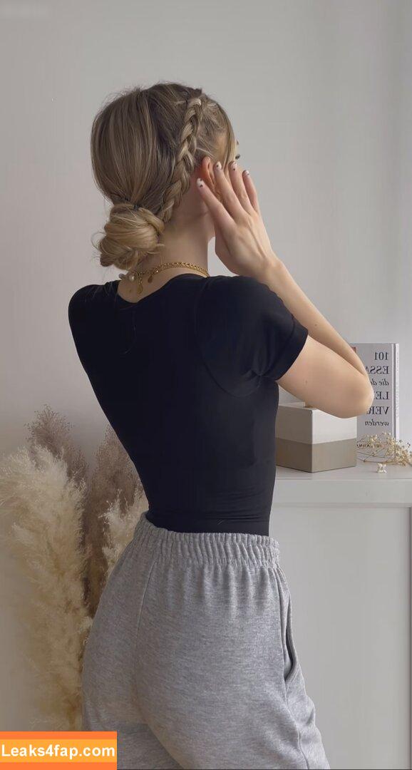 Lea Peach / https: leaked photo photo #0413