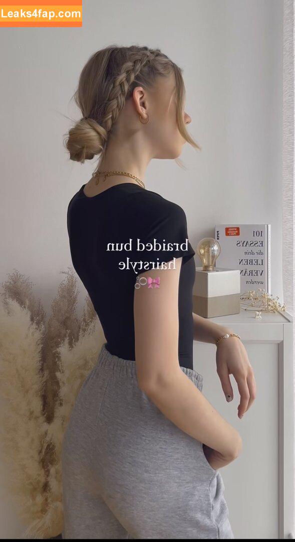 Lea Peach / https: leaked photo photo #0414