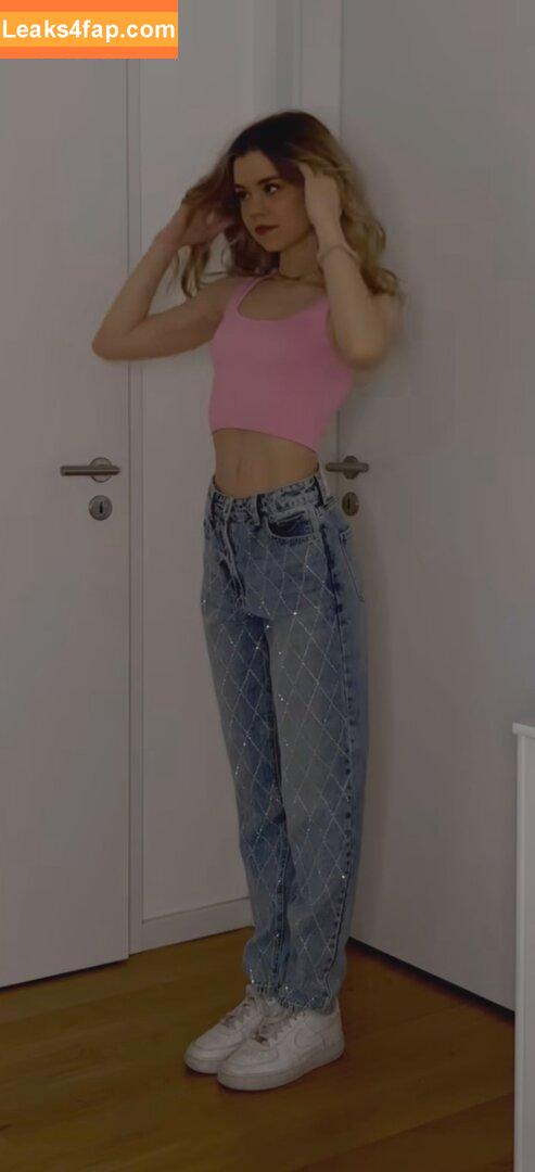 Lea Peach / https: leaked photo photo #0419