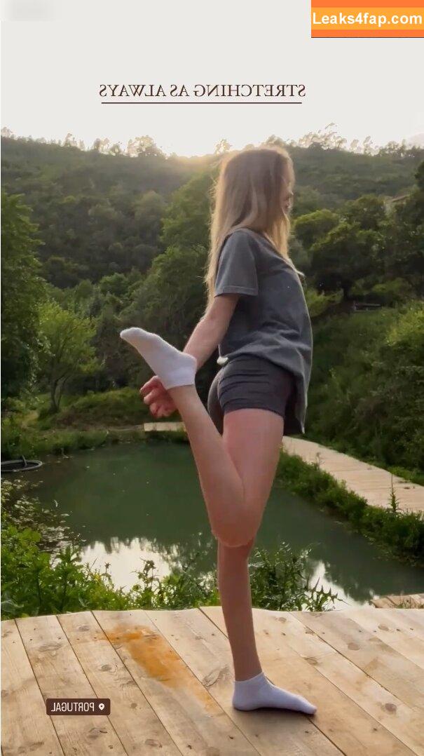 Lea Peach / https: leaked photo photo #0447