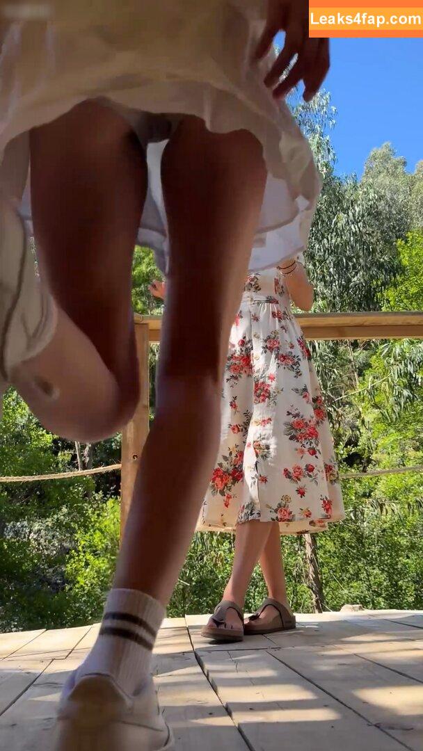 Lea Peach / https: leaked photo photo #0464