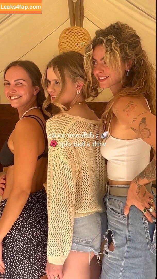 Lea Peach / https: leaked photo photo #0469