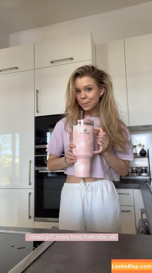 Lea Peach / https: leaked photo photo #0496