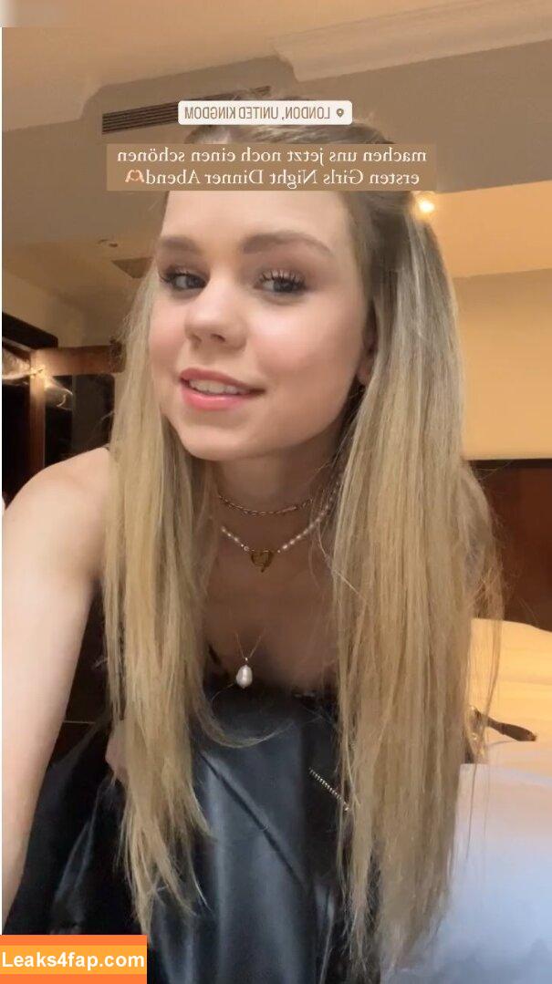 Lea Peach / https: leaked photo photo #0507