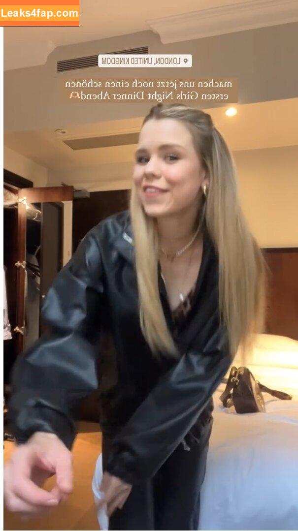 Lea Peach / https: leaked photo photo #0510