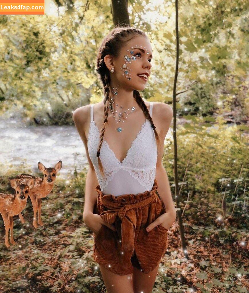 Lea Peach / https: leaked photo photo #0511