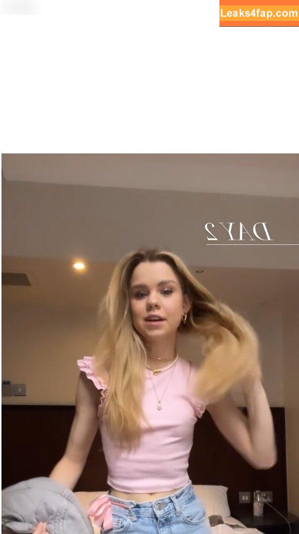 Lea Peach / https: leaked photo photo #0514