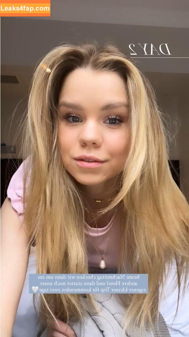 Lea Peach / https: leaked photo photo #0515