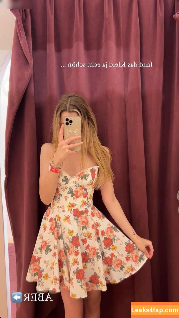 Lea Peach / https: leaked photo photo #0517