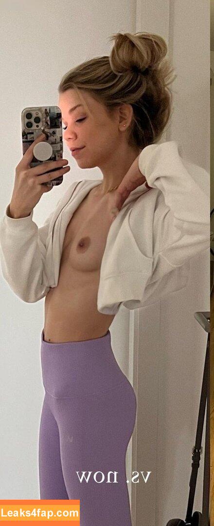 Lea Peach / https: leaked photo photo #0551