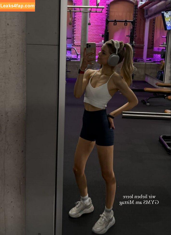 Lea Peach / https: leaked photo photo #0562