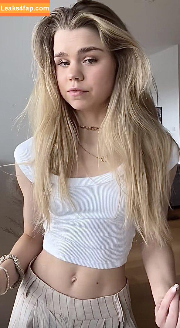 Lea Peach / https: leaked photo photo #0572