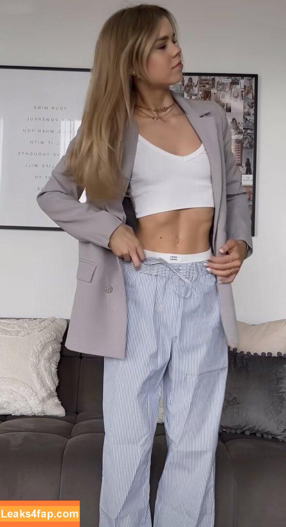 Lea Peach / https: leaked photo photo #0574