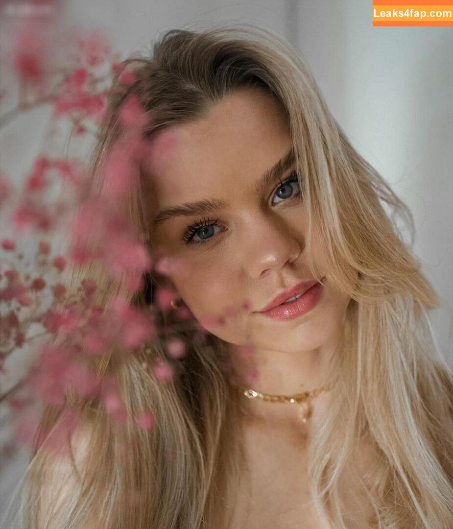Lea Peach / https: leaked photo photo #0582