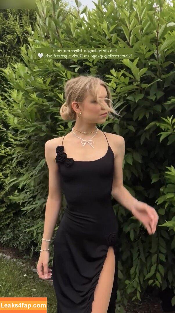 Lea Peach / https: leaked photo photo #0590