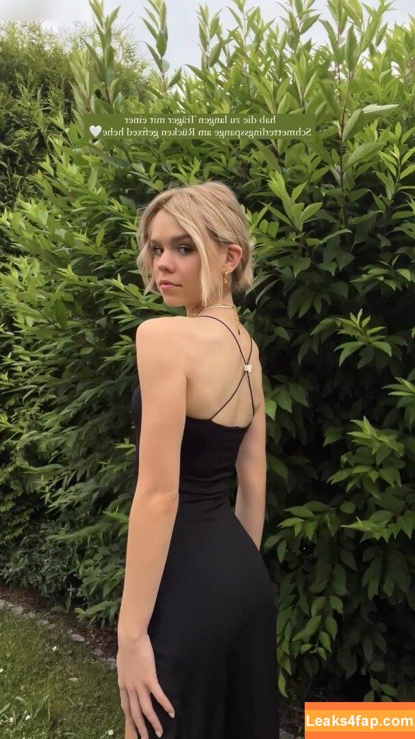 Lea Peach / https: leaked photo photo #0591