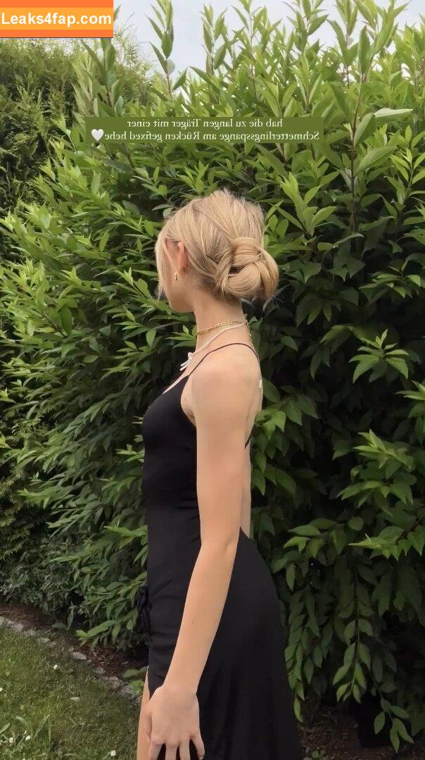 Lea Peach / https: leaked photo photo #0593